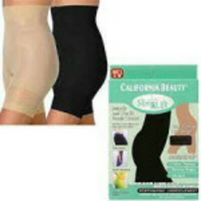 Califoniya Body shaper